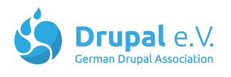 GitLab Drupal e.V. 